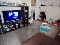 Blk 218 Petir Road (Bukit Panjang), HDB 4 Rooms #576193711